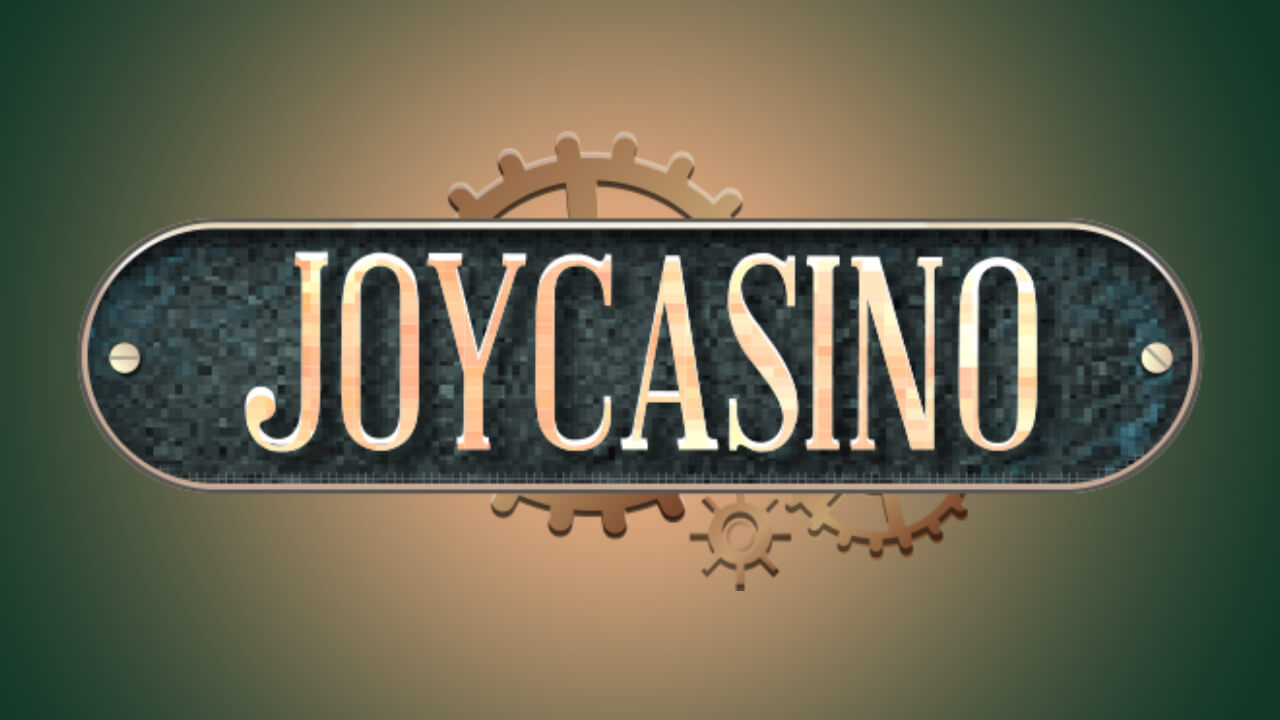 Joycasino рабочая ссылка